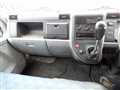 2003 Mitsubishi Canter