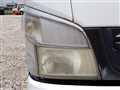2003 Mitsubishi Canter