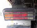 2003 Mitsubishi Canter