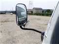2003 Mitsubishi Canter