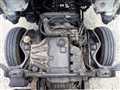 2003 Mitsubishi Canter