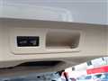 2022 Toyota Land Cruiser