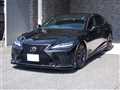 2024 Lexus LS