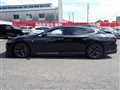 2024 Lexus LS