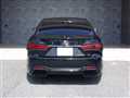 2024 Lexus LS