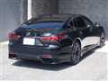 2024 Lexus LS