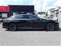2024 Lexus LS