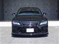 2024 Lexus LS