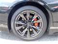 2024 Lexus LS