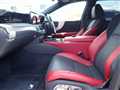 2024 Lexus LS