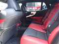 2024 Lexus LS