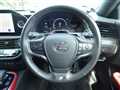 2024 Lexus LS