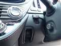 2024 Lexus LS