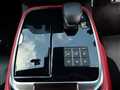 2024 Lexus LS