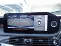 2024 Lexus LS