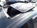 2024 Lexus LS