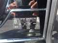 2024 Lexus LS