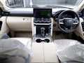 2023 Toyota Land Cruiser