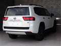 2023 Toyota Land Cruiser