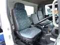 2014 Hino Ranger