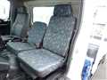 2014 Hino Ranger