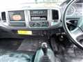 2014 Hino Ranger
