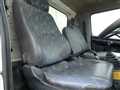 2012 Hino Ranger