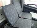 2012 Hino Ranger