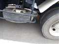 2012 Hino Ranger