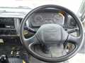 2012 Hino Ranger