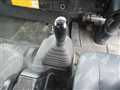 2012 Hino Ranger