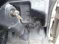 2012 Hino Ranger