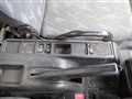 2012 Hino Ranger