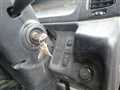 2012 Hino Ranger