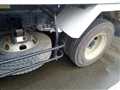 2012 Hino Ranger