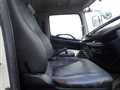 2012 Hino Ranger