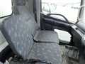 2012 Hino Ranger