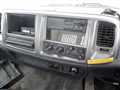 2012 Hino Ranger