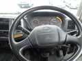 2012 Hino Ranger
