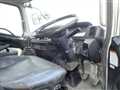 2012 Hino Ranger
