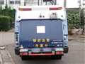 2017 Hino Dutro