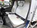 2017 Hino Dutro