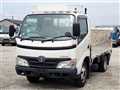 2009 Toyota Dyna
