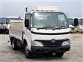 2009 Toyota Dyna