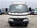 2009 Toyota Dyna