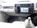 2009 Toyota Dyna