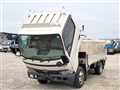 2009 Toyota Dyna