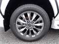 2026 Toyota Land Cruiser