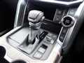 2026 Toyota Land Cruiser