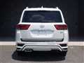 2026 Toyota Land Cruiser